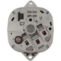 Gold New Alternator DLG1404-6-10