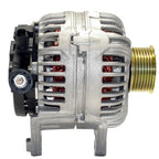 TotalPro Alternator T13985
