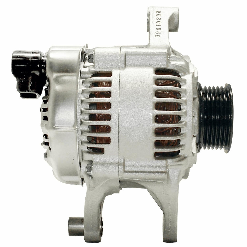 Alternator 14434