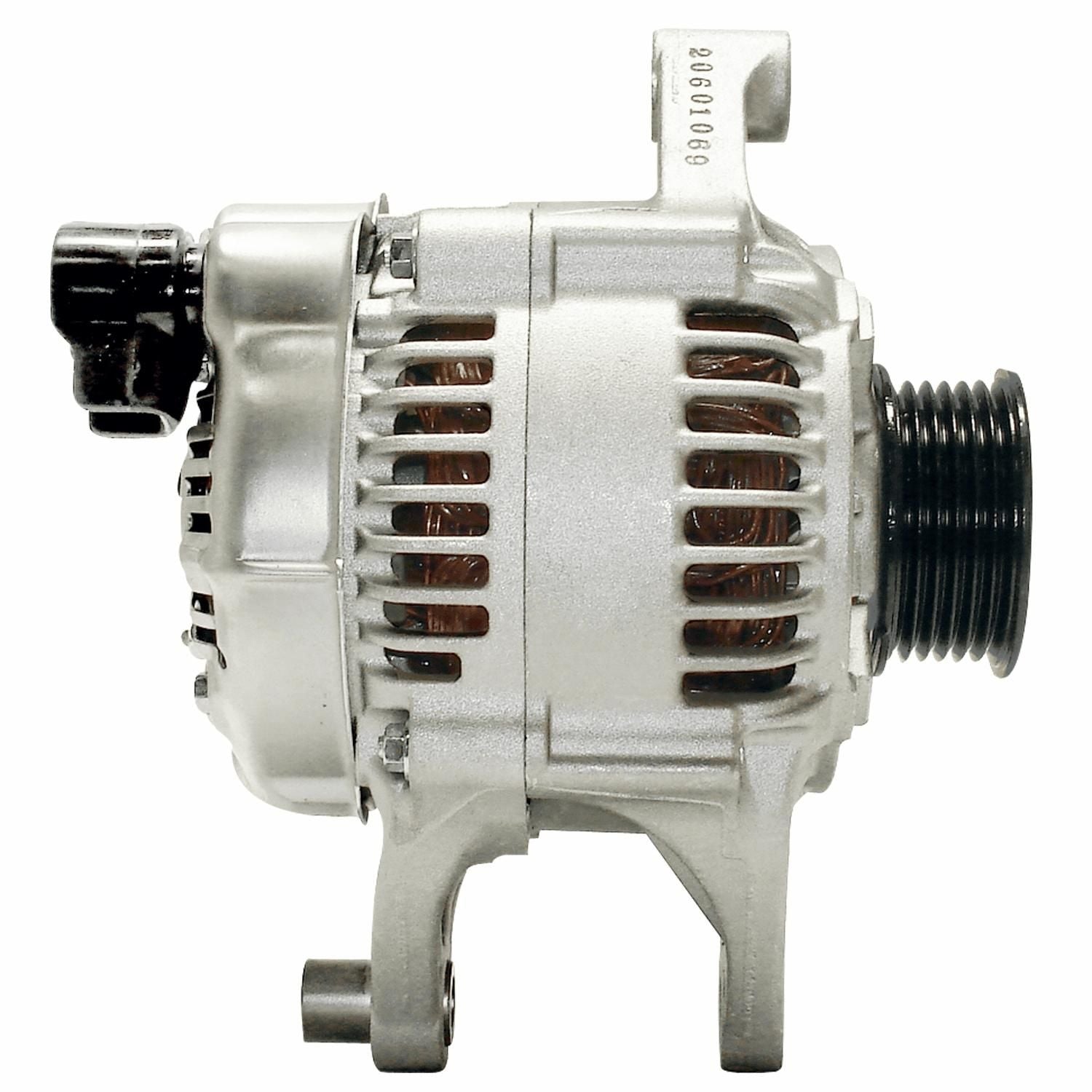 Alternator 14434
