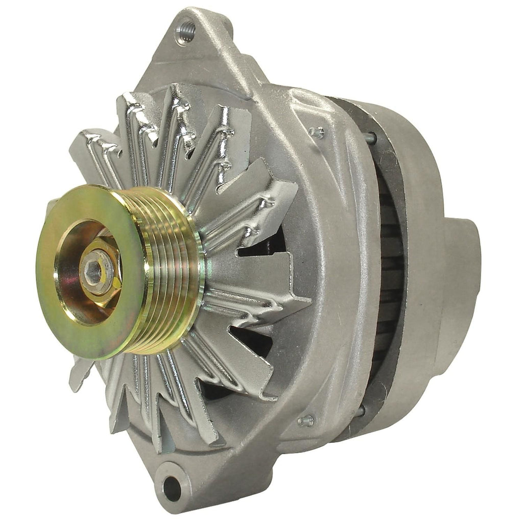 TotalPro Remanufactured Alternator T8226-6-11