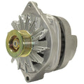 TotalPro Remanufactured Alternator T8226-6-11