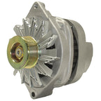 TotalPro Remanufactured Alternator T8226-6-11