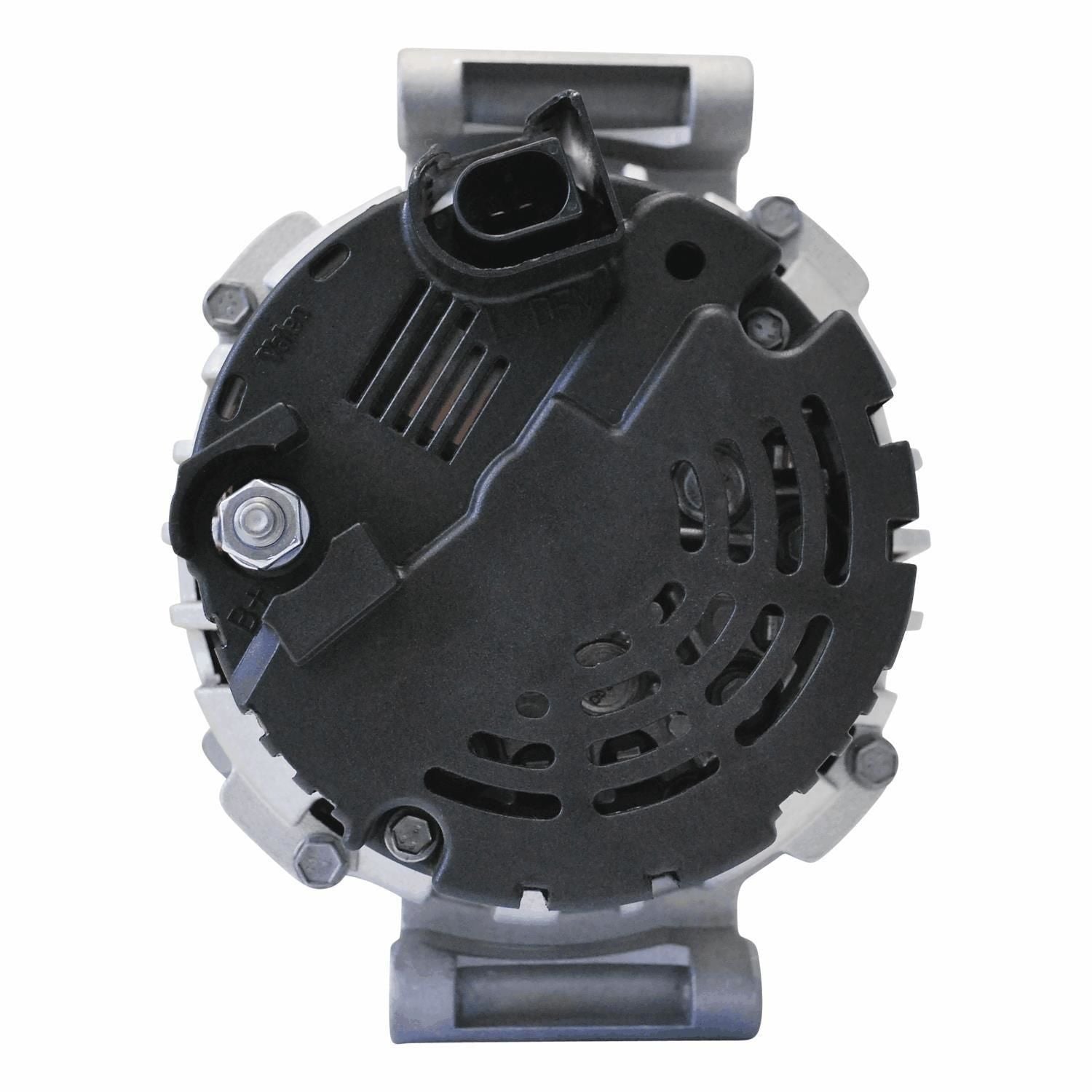 Alternator 15082