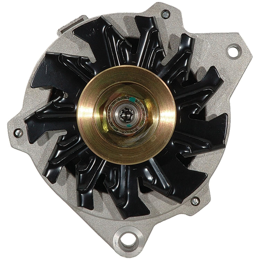Gold New Alternator DLG1534-6-11