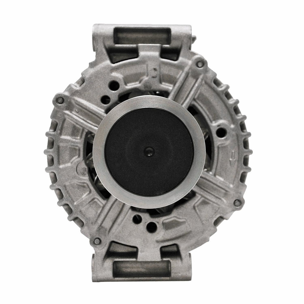 Alternator 15047