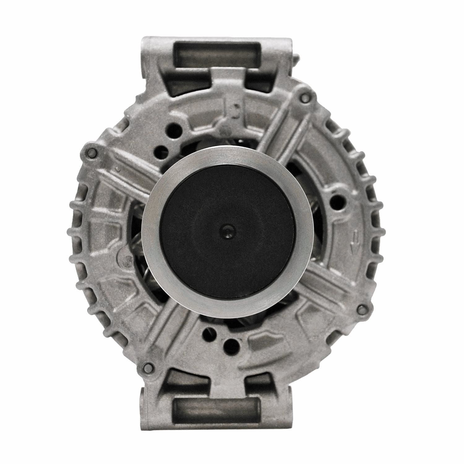 Alternator 15047