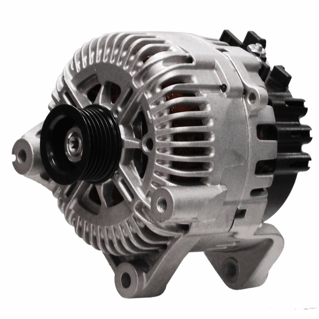 Alternator A15726