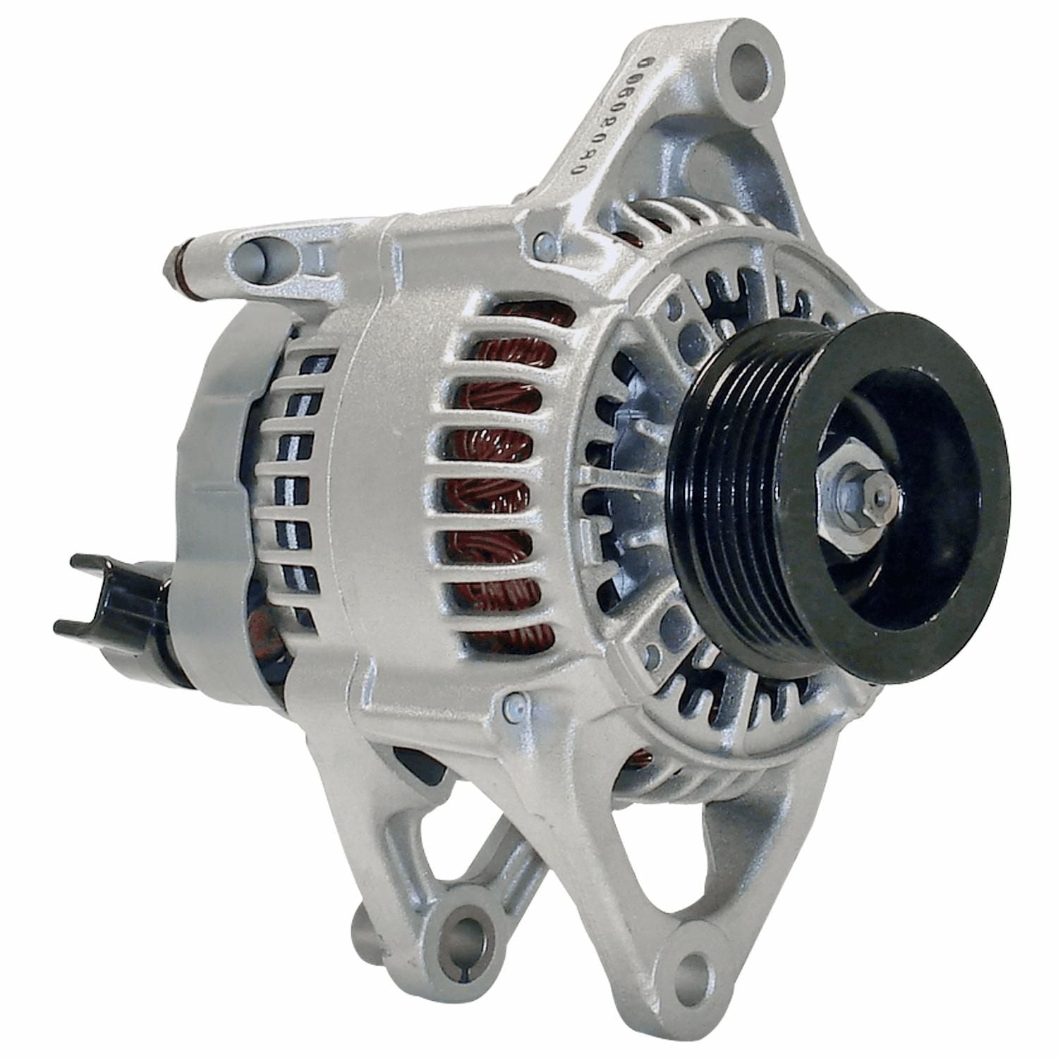 Alternator 14429