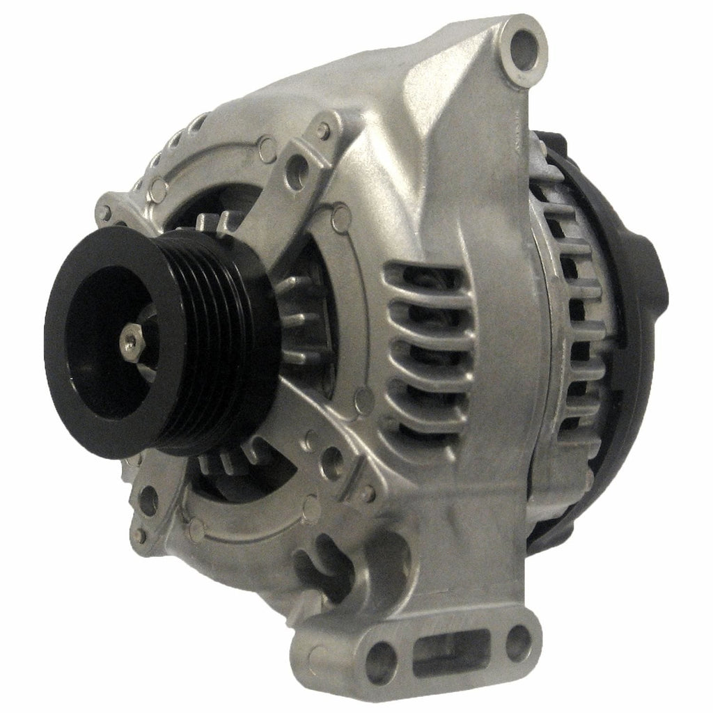 Alternator 10119