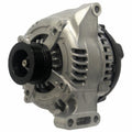Alternator 10119