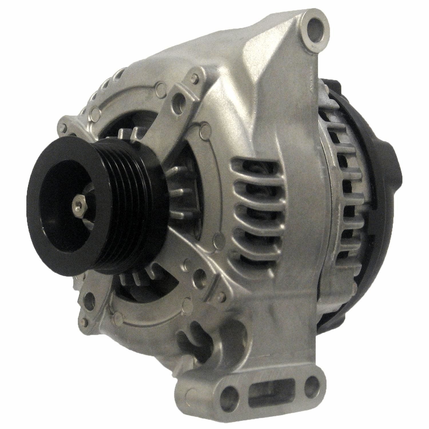 Alternator 10119