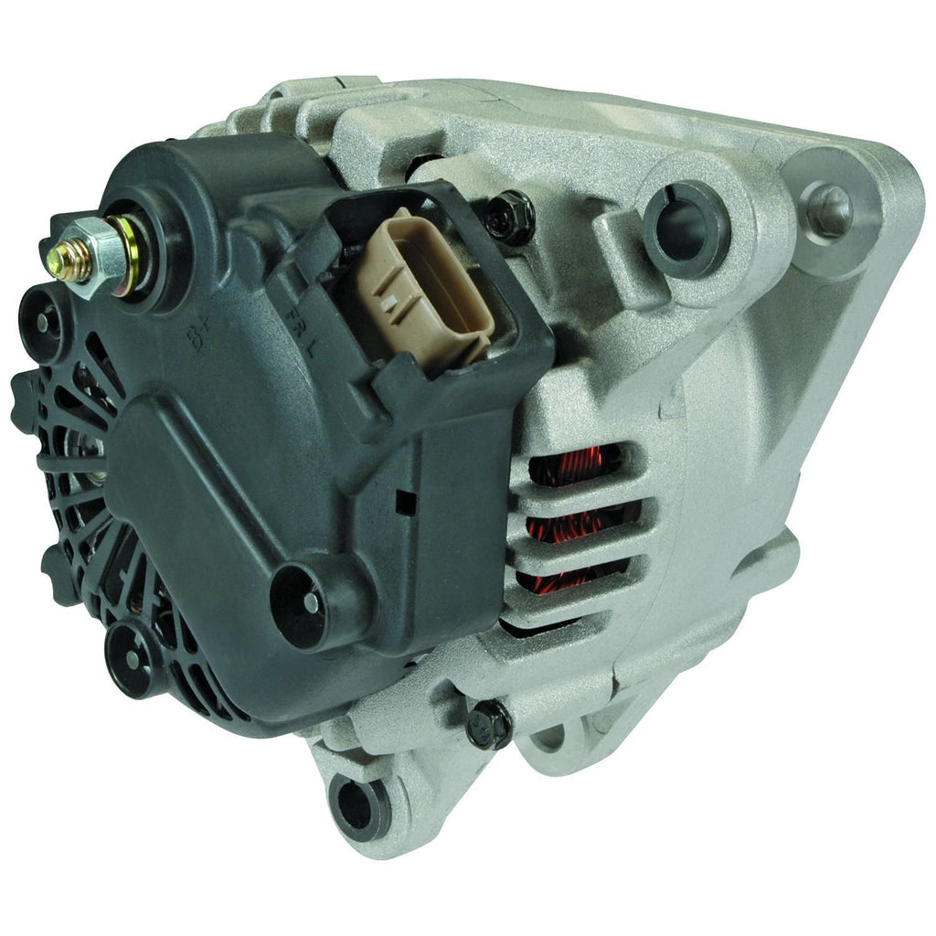 Gold New Alternator DLG12312