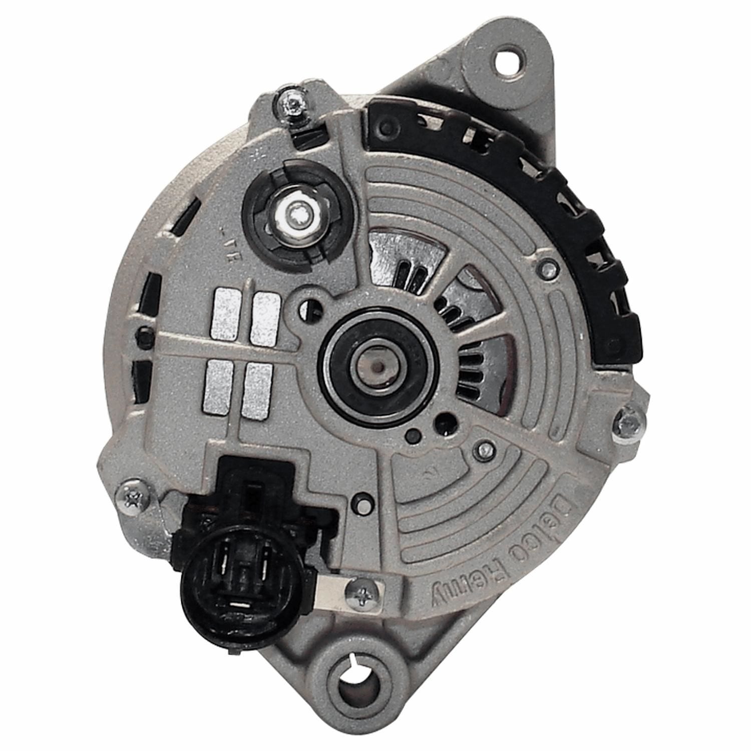 Alternator 14626