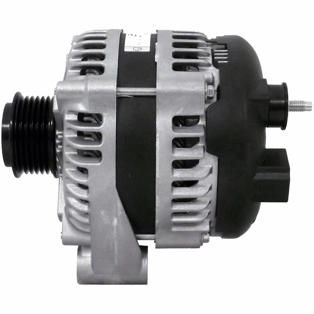 Alternator 10235