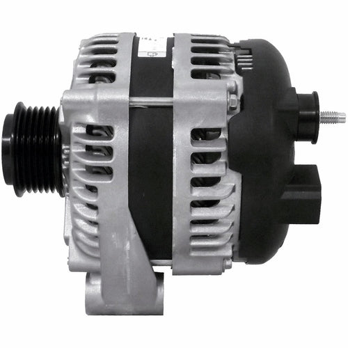 Alternator 10235