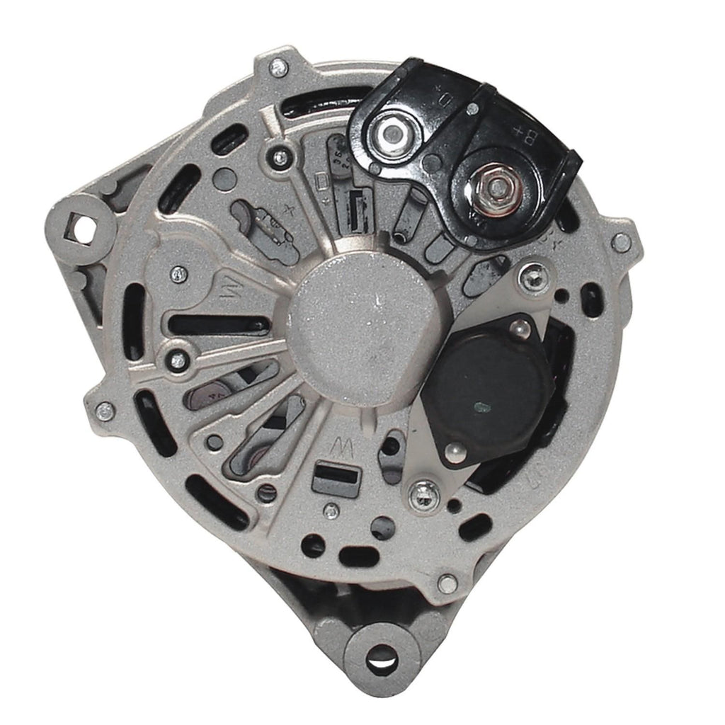 TotalPro Alternator T14923