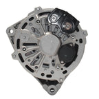TotalPro Alternator T14923
