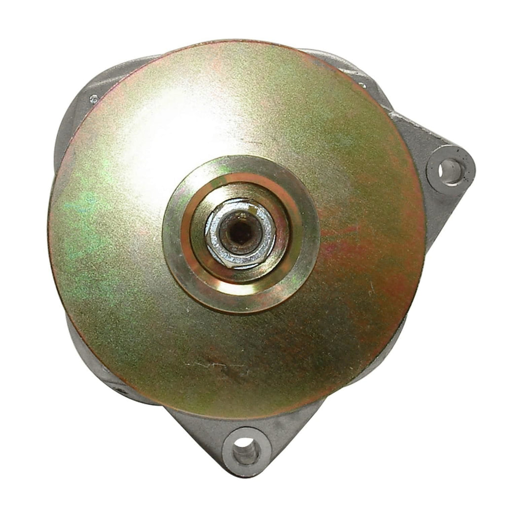 TotalPro Remanufactured Alternator T1468-16-4