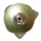 TotalPro Remanufactured Alternator T1468-16-4