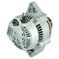 Gold New Alternator 13680N