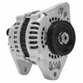 Alternator 14883