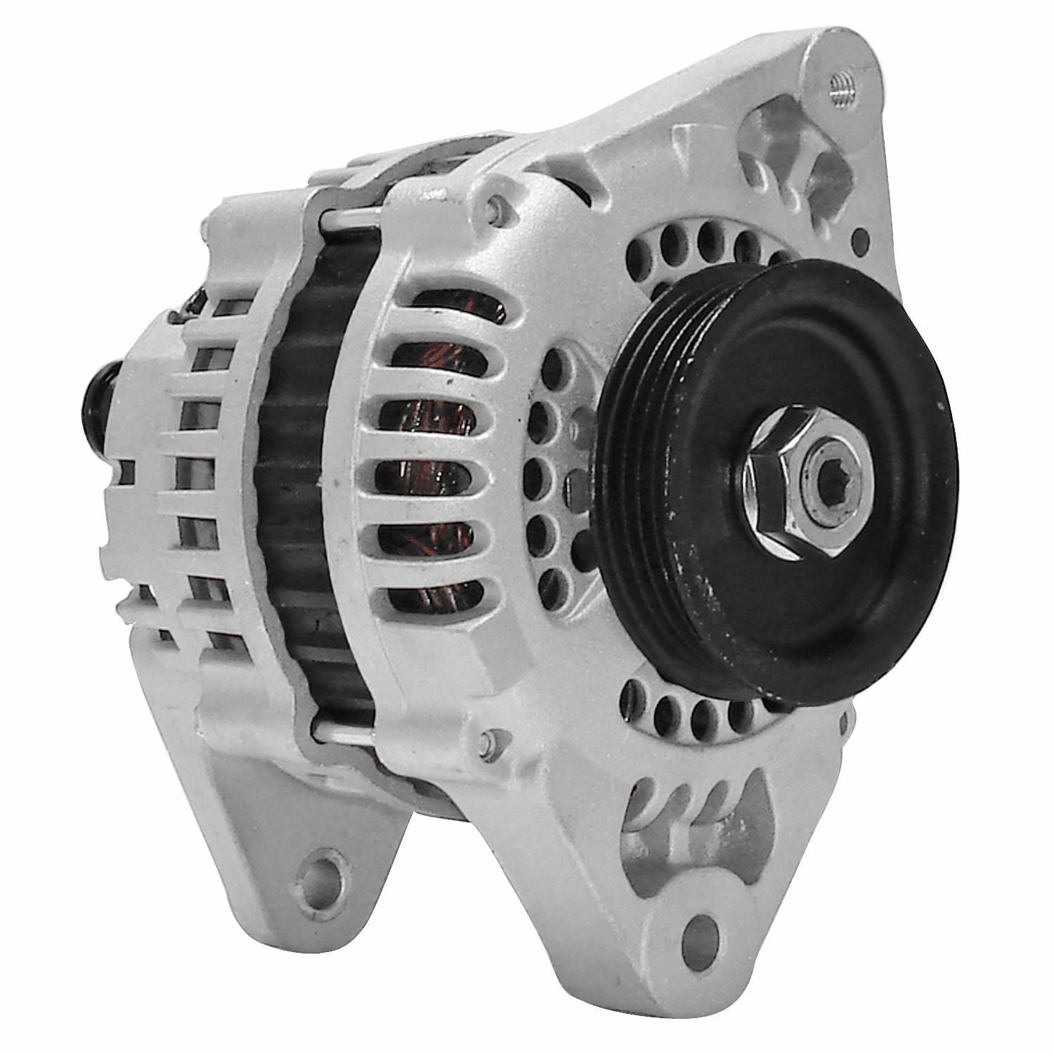 Alternator 14883