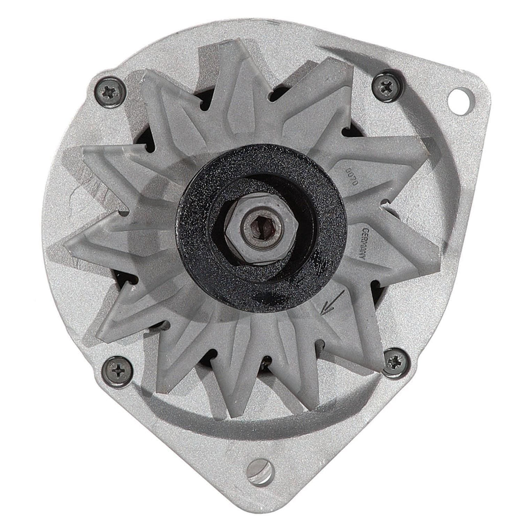 Alternator 14921