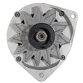 Alternator 14921