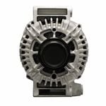 Alternator DL2335-5-2