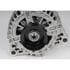 Alternator 22817847