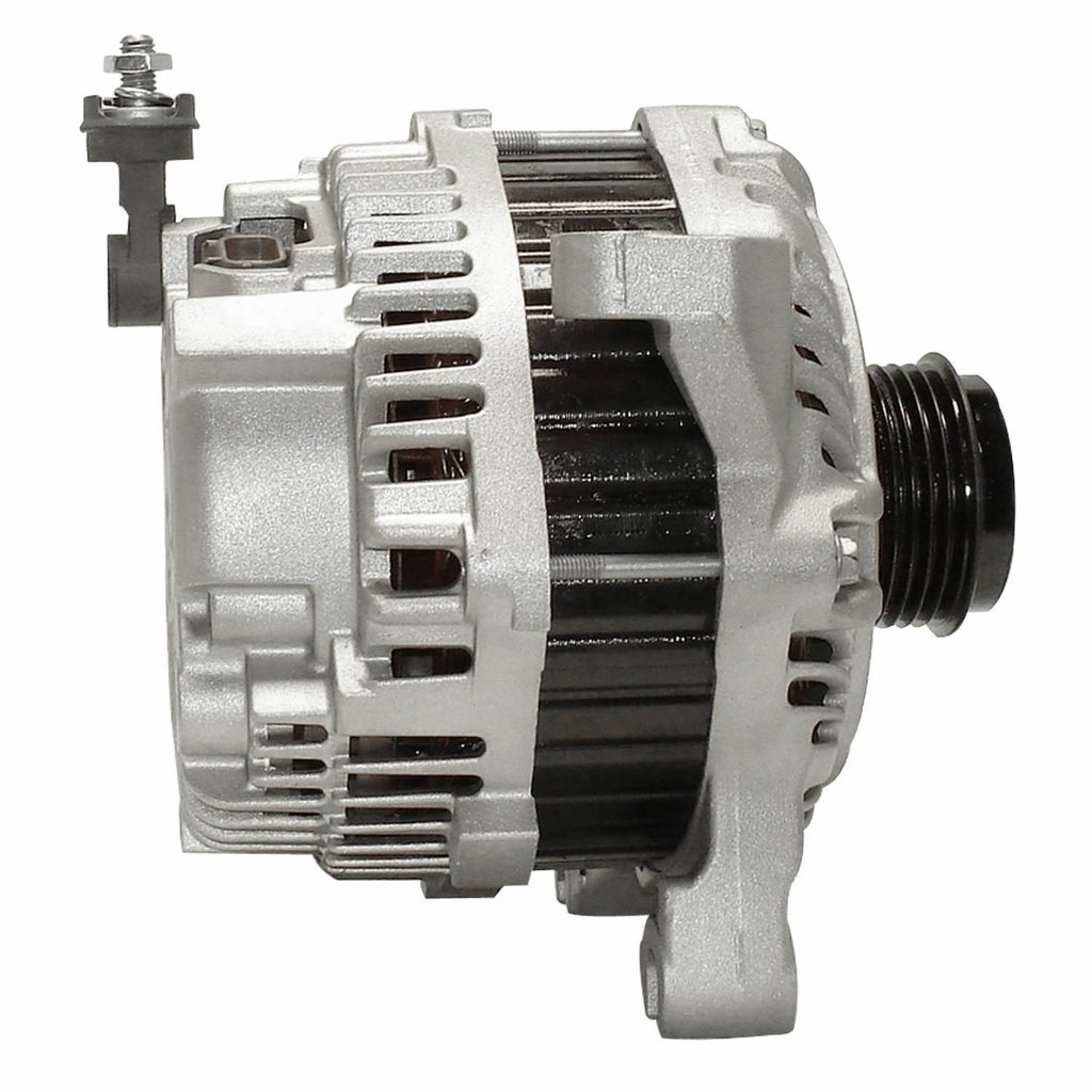 Alternator DL2420-16-12