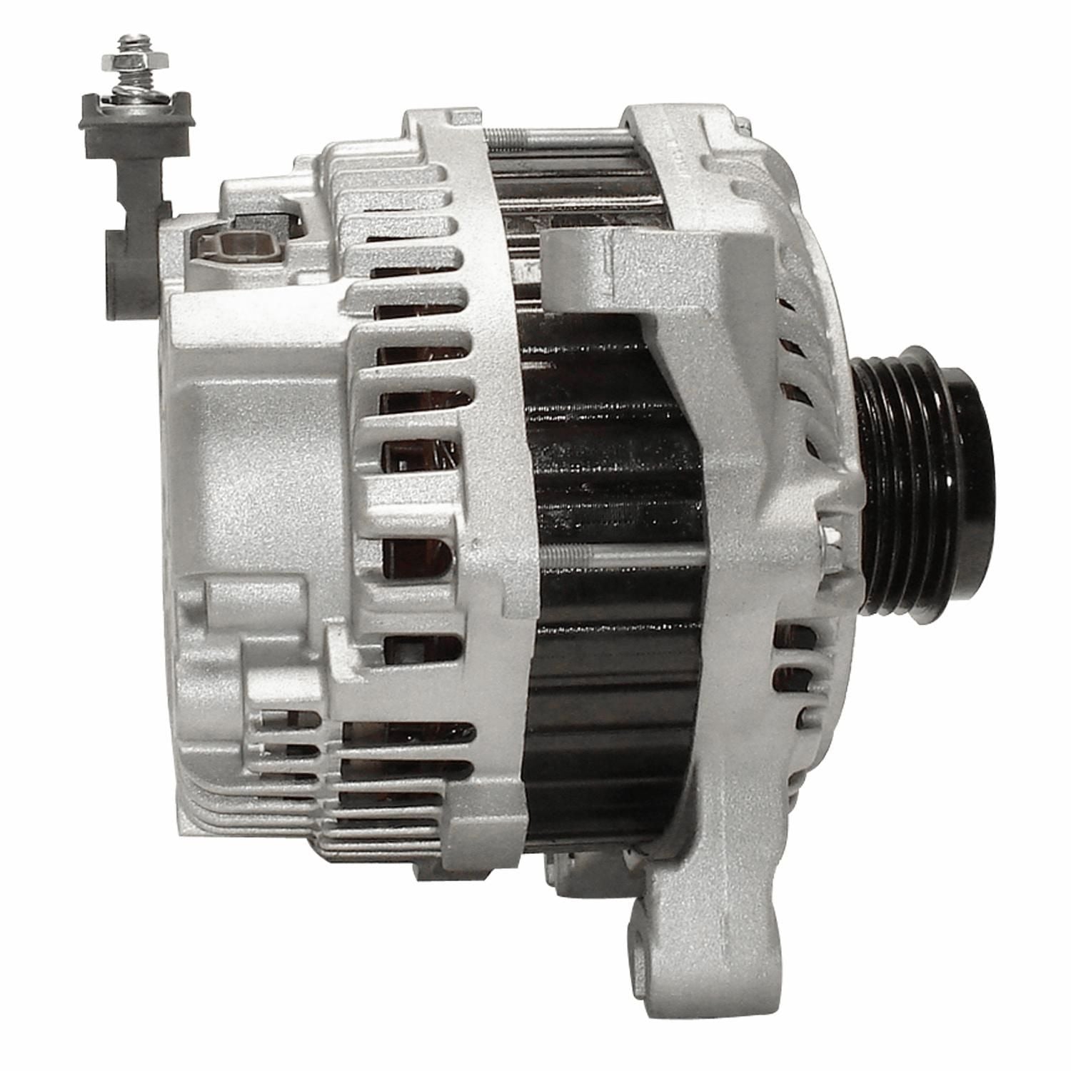 Alternator DL2420-16-12
