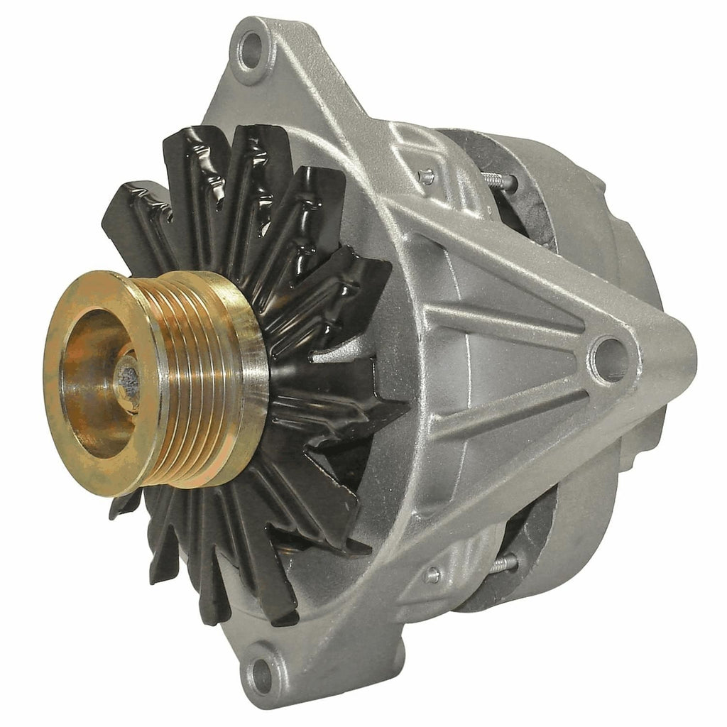 Alternator DL1441-16-7