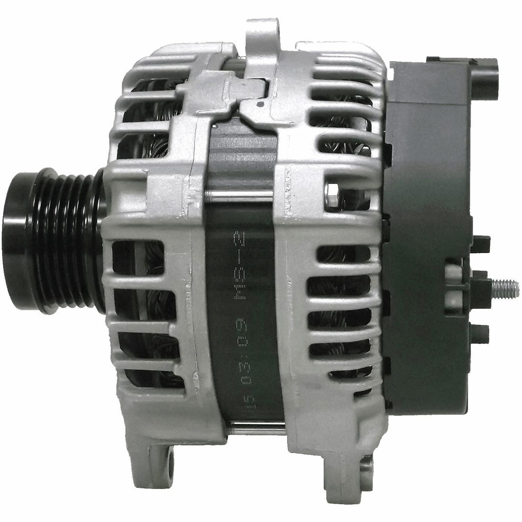 Alternator 10303