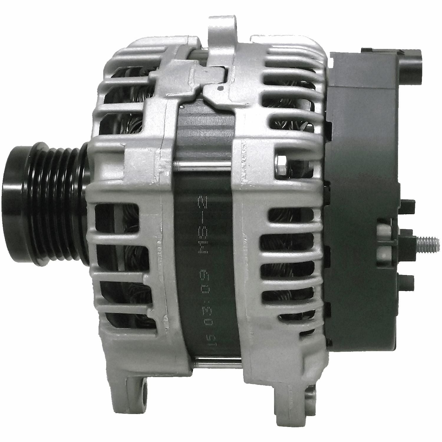 Alternator 10303