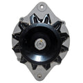Alternator 14586