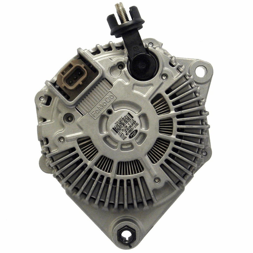 Alternator DL2423-6-10