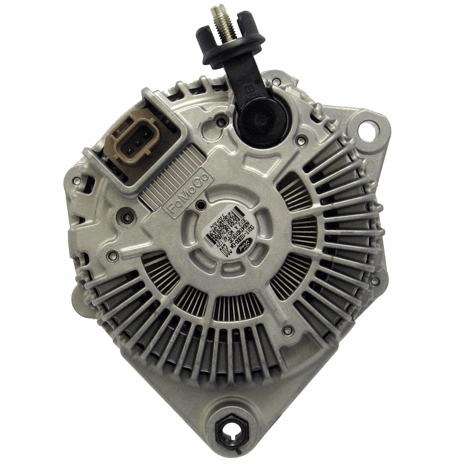 Alternator DL2423-6-10