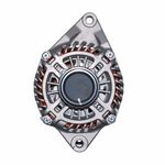 Alternator 15728