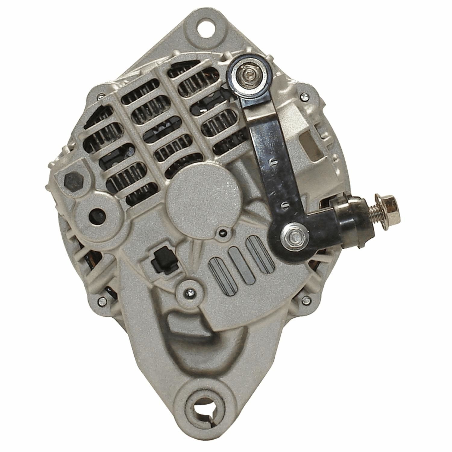 Alternator 12070