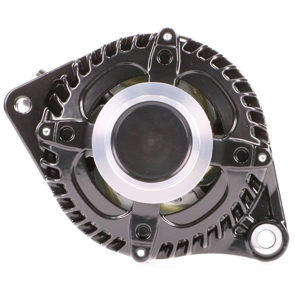 New Alternator NDLG15369