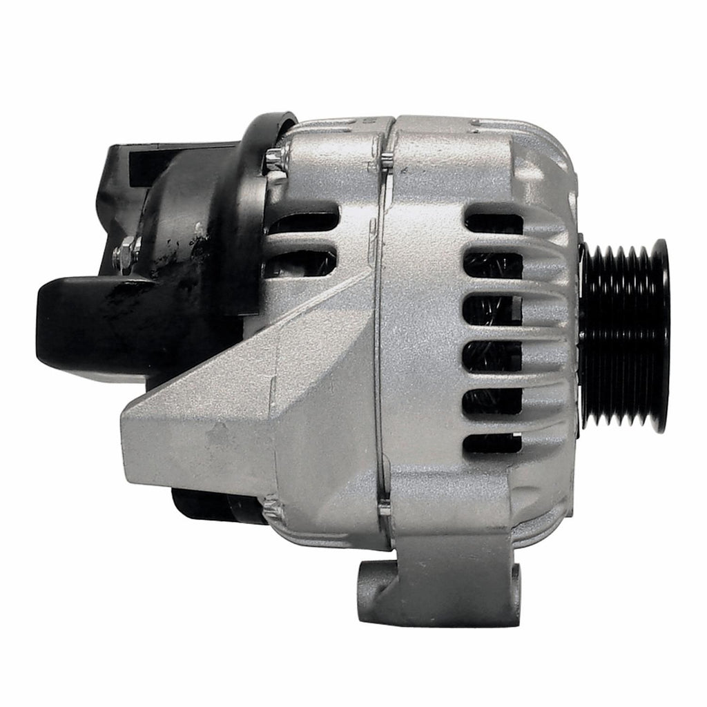 Alternator DL1607-16-5