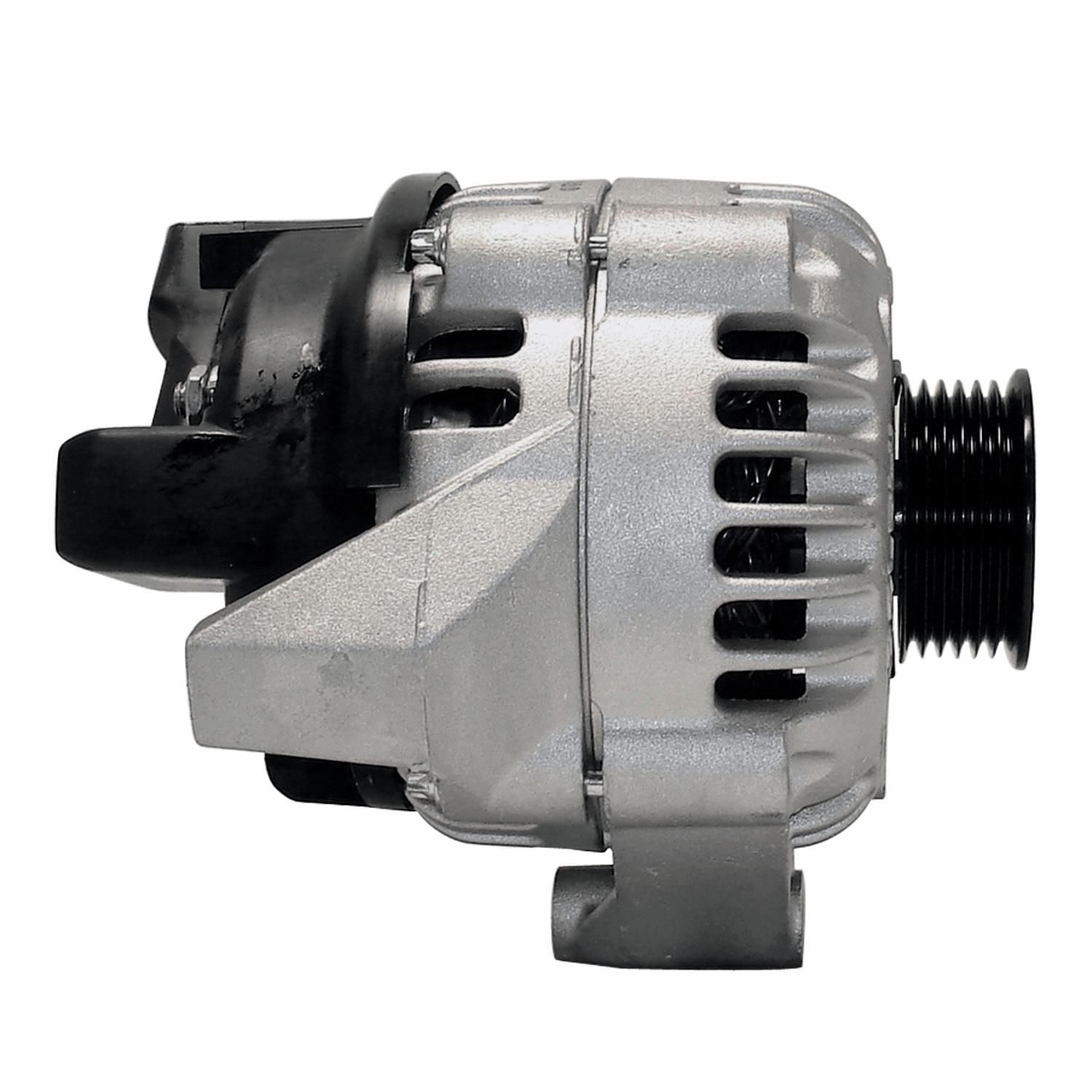 Alternator DL1607-16-5