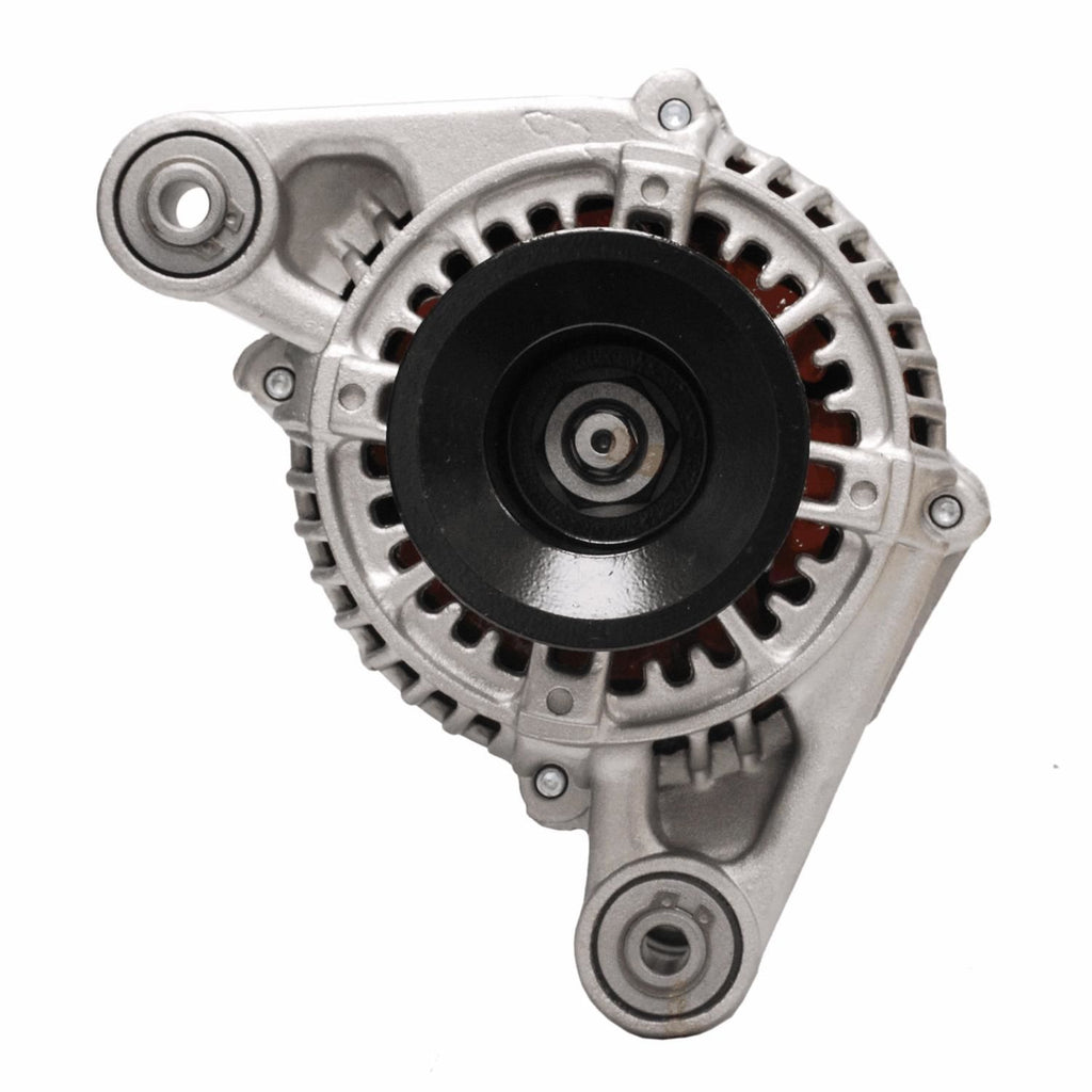 Alternator 14834