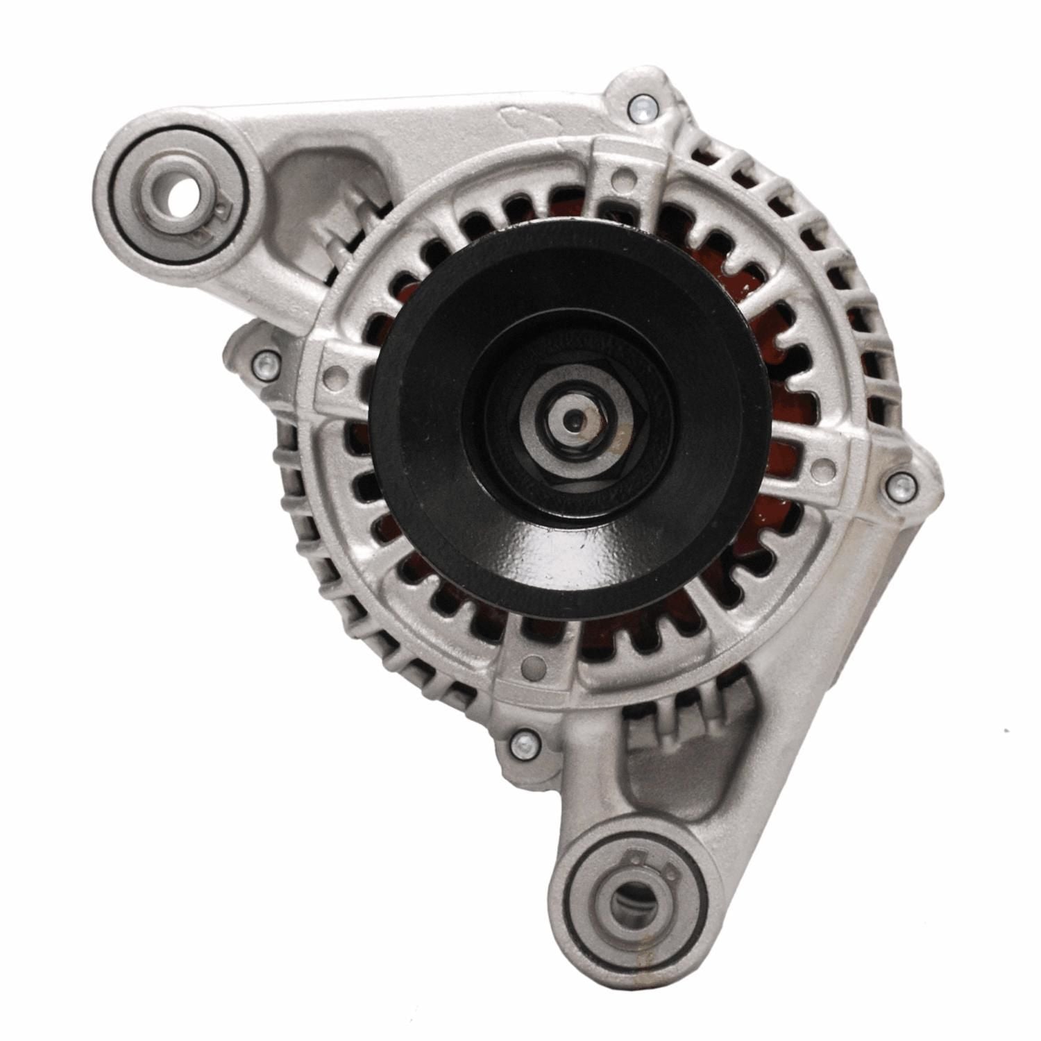 Alternator 14834