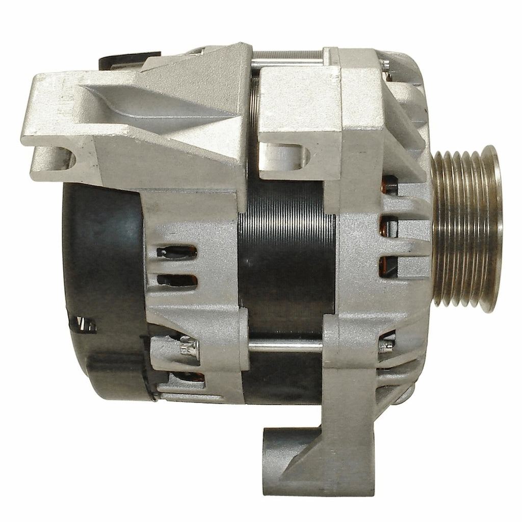Alternator DL1806-16-12