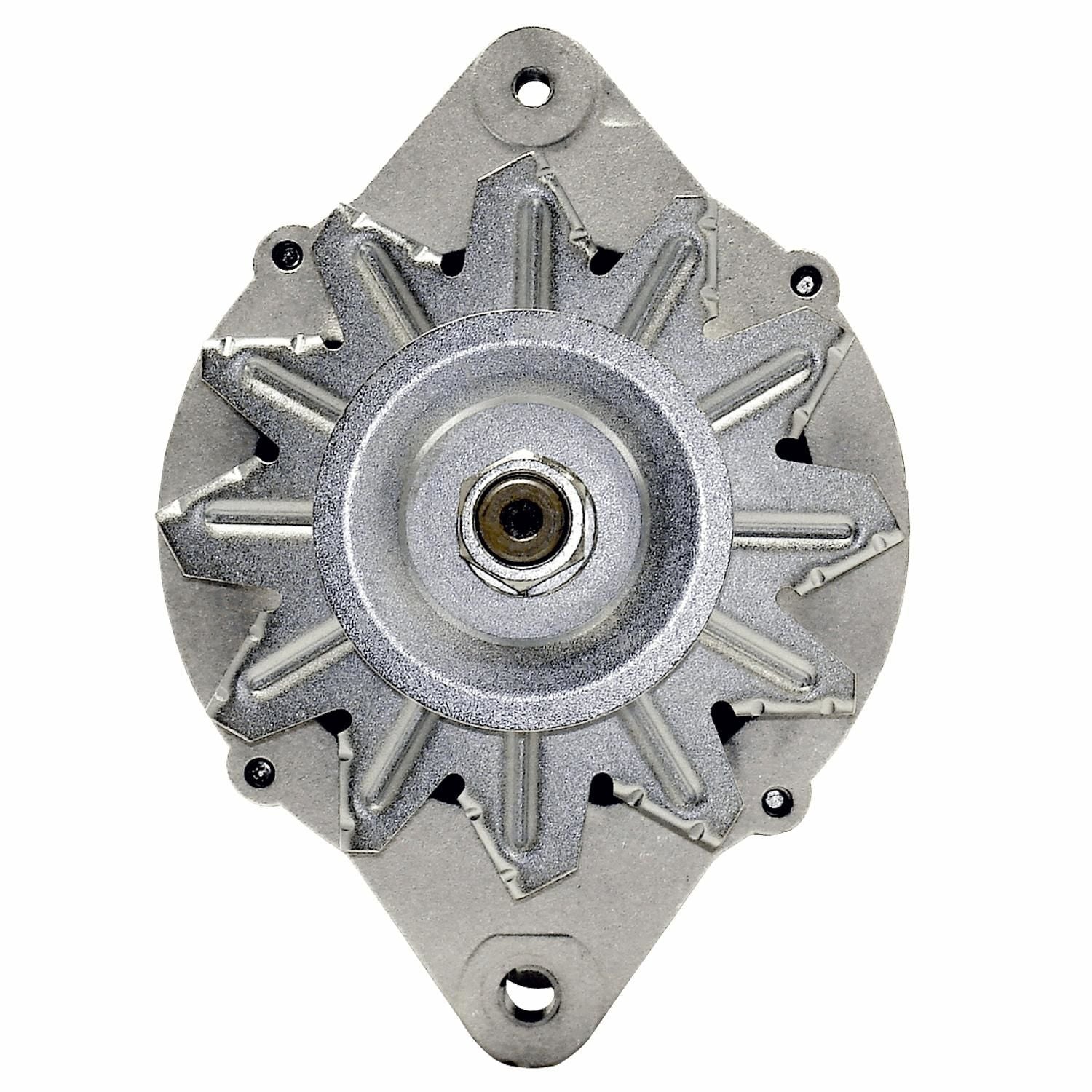 Alternator 14870