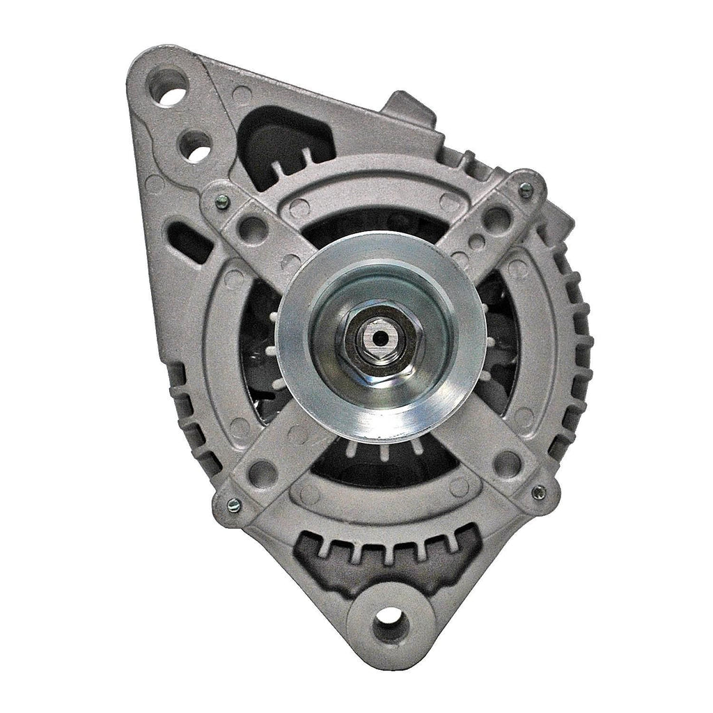 TotalPro Remanufactured Alternator T15543