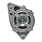 TotalPro Remanufactured Alternator T15543
